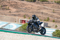 motorbikes;no-limits;november-2019;peter-wileman-photography;portimao;portugal;trackday-digital-images
